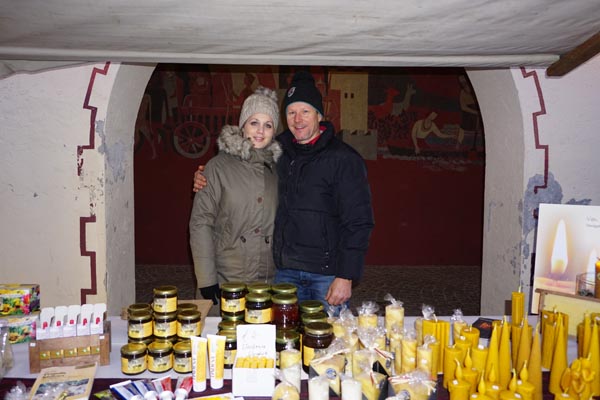Weihnachtsmarkt_2017-12-09_DSC01238.jpg
